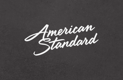 Holman. American standard – Múltiple de 3 husillos