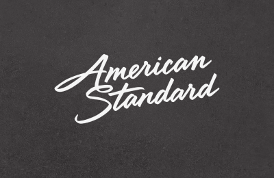 American standard – Múltiple de 3 husillos Holman. American standard – Múltiple de 3 husillos