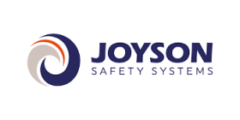 Holman. Joyson Safety systems
