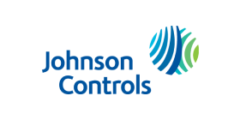 Holman. Johnson Controls