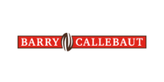 Holman. Barry Callebaut