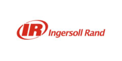 Holman. Ingersoll Rand