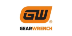 Holman. Gearwrench